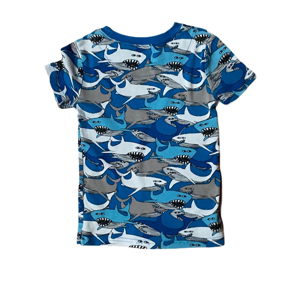 Children’s place t shirt size 5